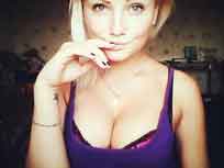 Lake Charles hot women looking for hook up